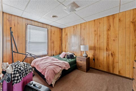Tiny photo for 175 Chapin Street, Binghamton, NY 13905 (MLS # R1702552)