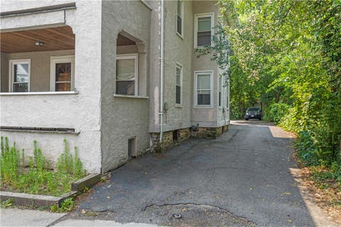 Tiny photo for 175 Chapin Street, Binghamton, NY 13905 (MLS # R1702552)