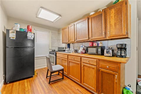 Tiny photo for 175 Chapin Street, Binghamton, NY 13905 (MLS # R1702552)