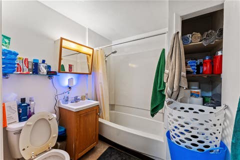 Tiny photo for 175 Chapin Street, Binghamton, NY 13905 (MLS # R1702552)