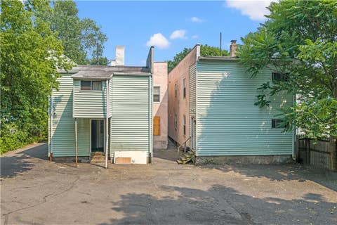 Tiny photo for 175 Chapin Street, Binghamton, NY 13905 (MLS # R1702552)