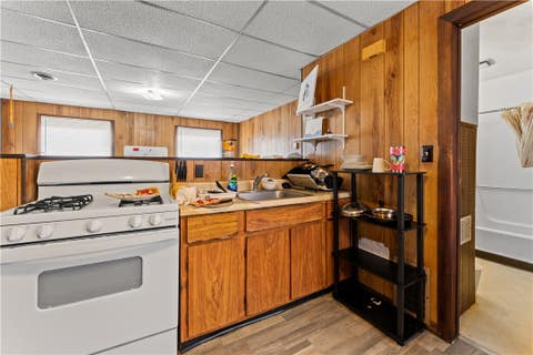 Tiny photo for 175 Chapin Street, Binghamton, NY 13905 (MLS # R1702552)