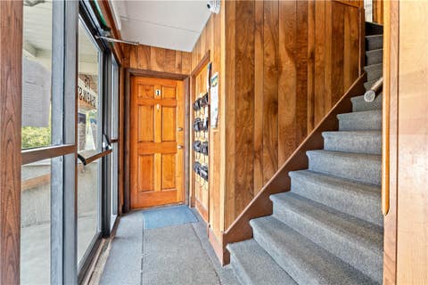 Tiny photo for 175 Chapin Street, Binghamton, NY 13905 (MLS # R1702552)