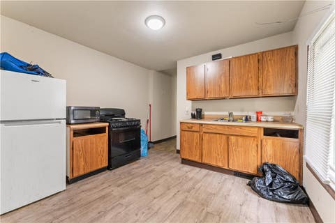 Tiny photo for 175 Chapin Street, Binghamton, NY 13905 (MLS # R1702552)
