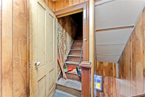 Tiny photo for 175 Chapin Street, Binghamton, NY 13905 (MLS # R1702552)