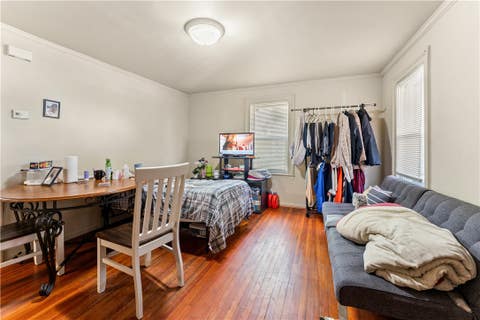 Tiny photo for 175 Chapin Street, Binghamton, NY 13905 (MLS # R1702552)