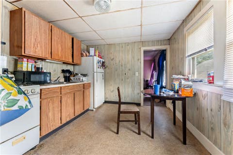 Tiny photo for 175 Chapin Street, Binghamton, NY 13905 (MLS # R1702552)