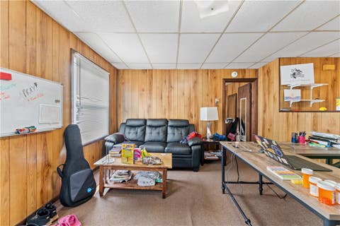Tiny photo for 175 Chapin Street, Binghamton, NY 13905 (MLS # R1702552)