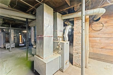 Tiny photo for 175 Chapin Street, Binghamton, NY 13905 (MLS # R1702552)
