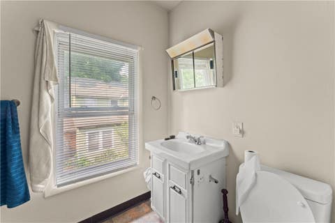 Tiny photo for 175 Chapin Street, Binghamton, NY 13905 (MLS # R1702552)