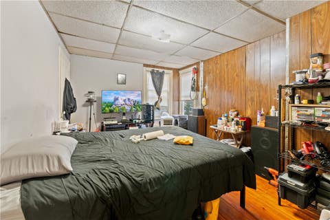 Tiny photo for 175 Chapin Street, Binghamton, NY 13905 (MLS # R1702552)