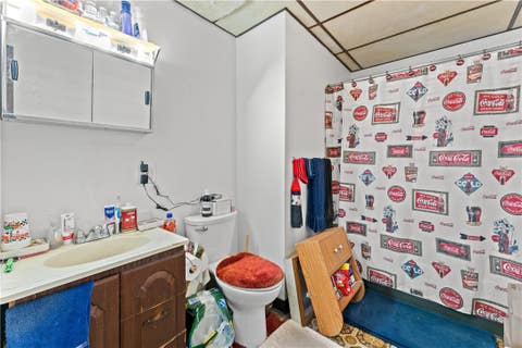 Tiny photo for 175 Chapin Street, Binghamton, NY 13905 (MLS # R1702552)