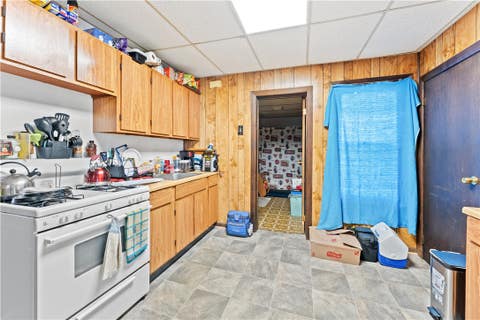 Tiny photo for 175 Chapin Street, Binghamton, NY 13905 (MLS # R1702552)
