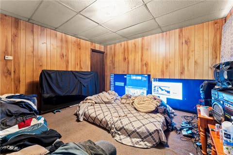 Tiny photo for 175 Chapin Street, Binghamton, NY 13905 (MLS # R1702552)