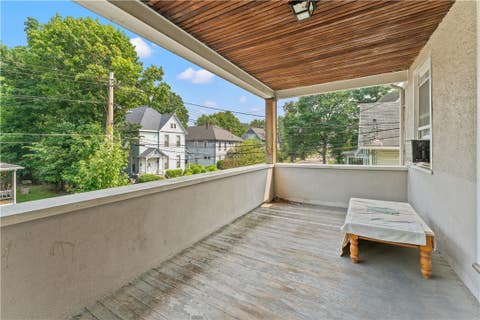 Tiny photo for 175 Chapin Street, Binghamton, NY 13905 (MLS # R1702552)