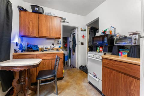 Tiny photo for 175 Chapin Street, Binghamton, NY 13905 (MLS # R1702552)