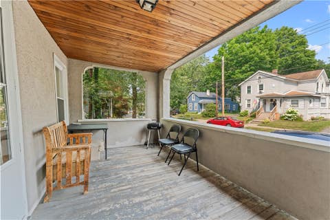 Tiny photo for 175 Chapin Street, Binghamton, NY 13905 (MLS # R1702552)