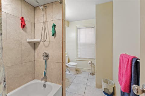 Tiny photo for 175 Chapin Street, Binghamton, NY 13905 (MLS # R1702552)