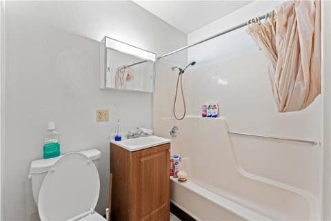 Tiny photo for 175 Chapin Street, Binghamton, NY 13905 (MLS # R1702552)