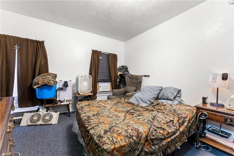 Tiny photo for 175 Chapin Street, Binghamton, NY 13905 (MLS # R1702552)