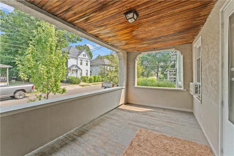 Tiny photo for 175 Chapin Street, Binghamton, NY 13905 (MLS # R1702552)