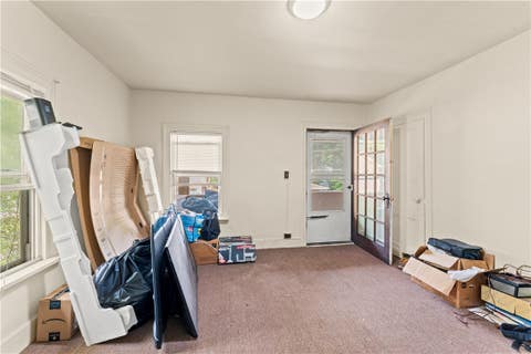 Tiny photo for 175 Chapin Street, Binghamton, NY 13905 (MLS # R1702552)