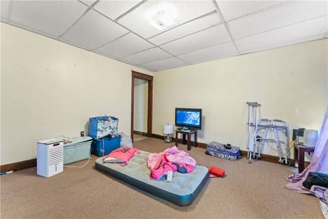 Tiny photo for 175 Chapin Street, Binghamton, NY 13905 (MLS # R1702552)