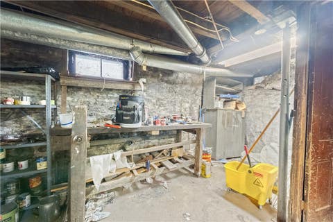 Tiny photo for 175 Chapin Street, Binghamton, NY 13905 (MLS # R1702552)