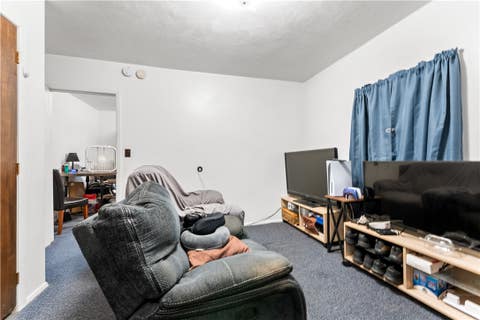 Tiny photo for 175 Chapin Street, Binghamton, NY 13905 (MLS # R1702552)