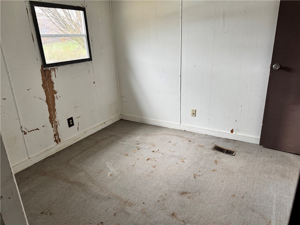 829 Turkey Hollow Road, Stamford, New York image 7