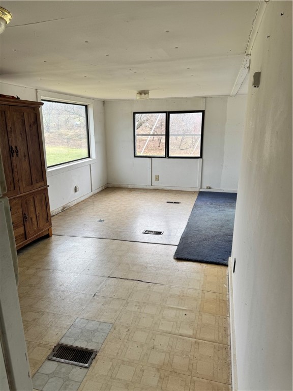 829 Turkey Hollow Road, Stamford, New York image 14