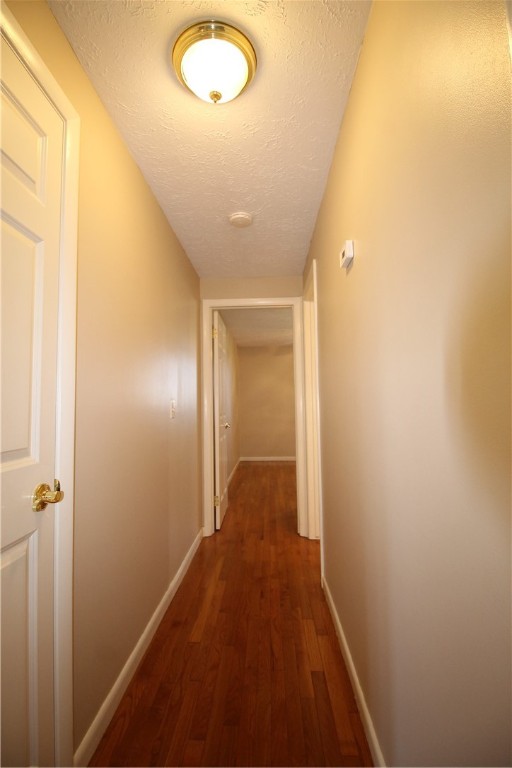 31 Jefreelind Drive, Greece, New York image 14
