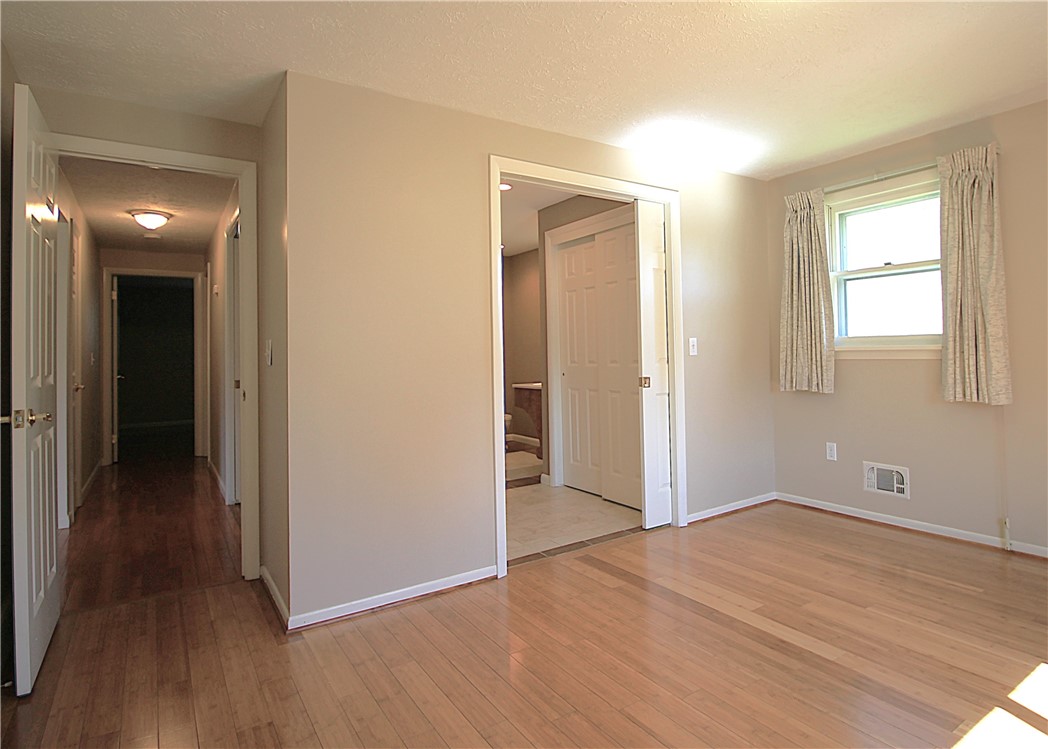 31 Jefreelind Drive, Greece, New York image 17
