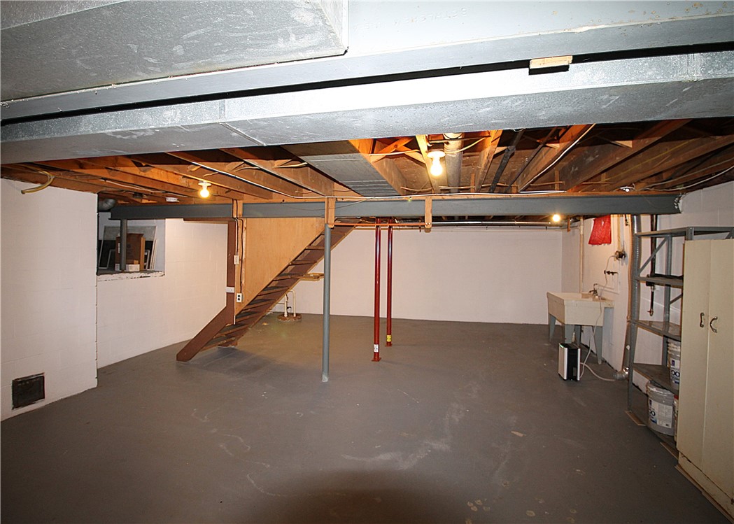 31 Jefreelind Drive, Greece, New York image 20