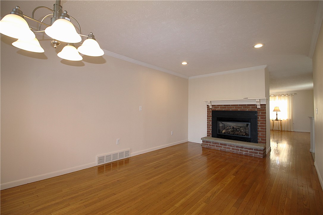 31 Jefreelind Drive, Greece, New York image 7