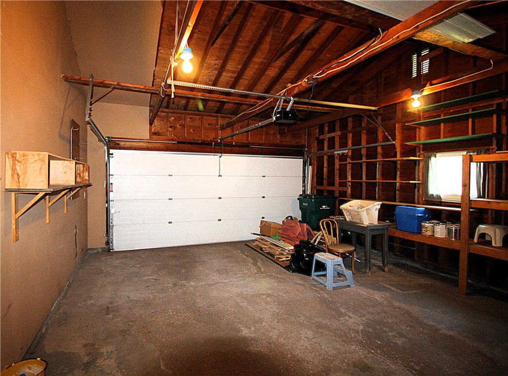 31 Jefreelind Drive, Greece, New York image 18