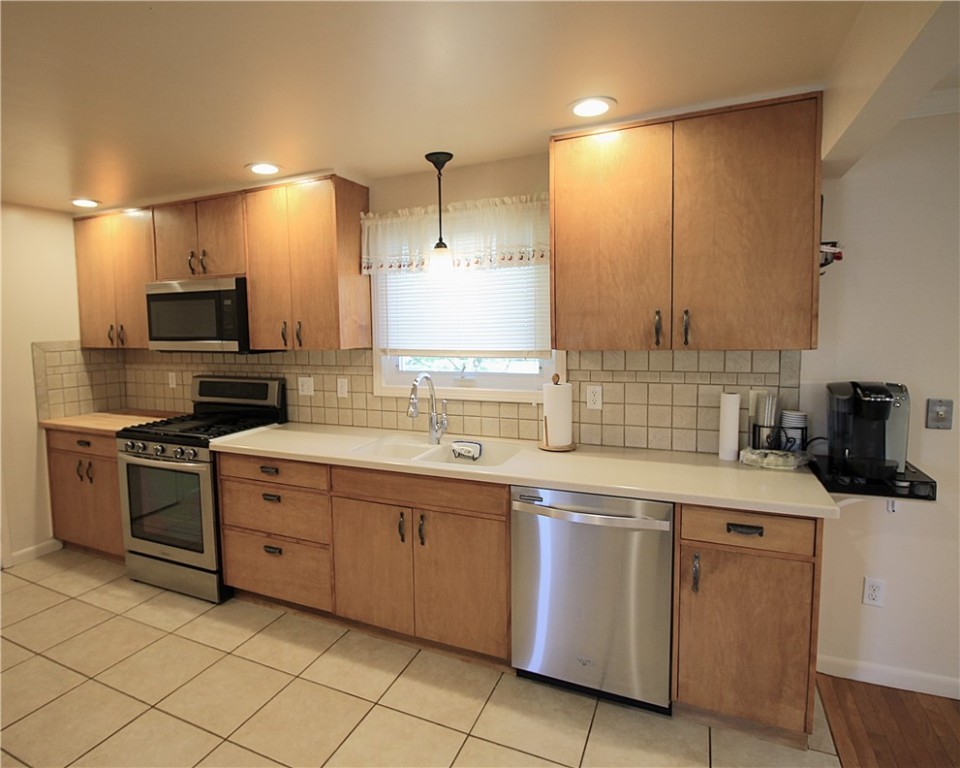 31 Jefreelind Drive, Greece, New York image 10