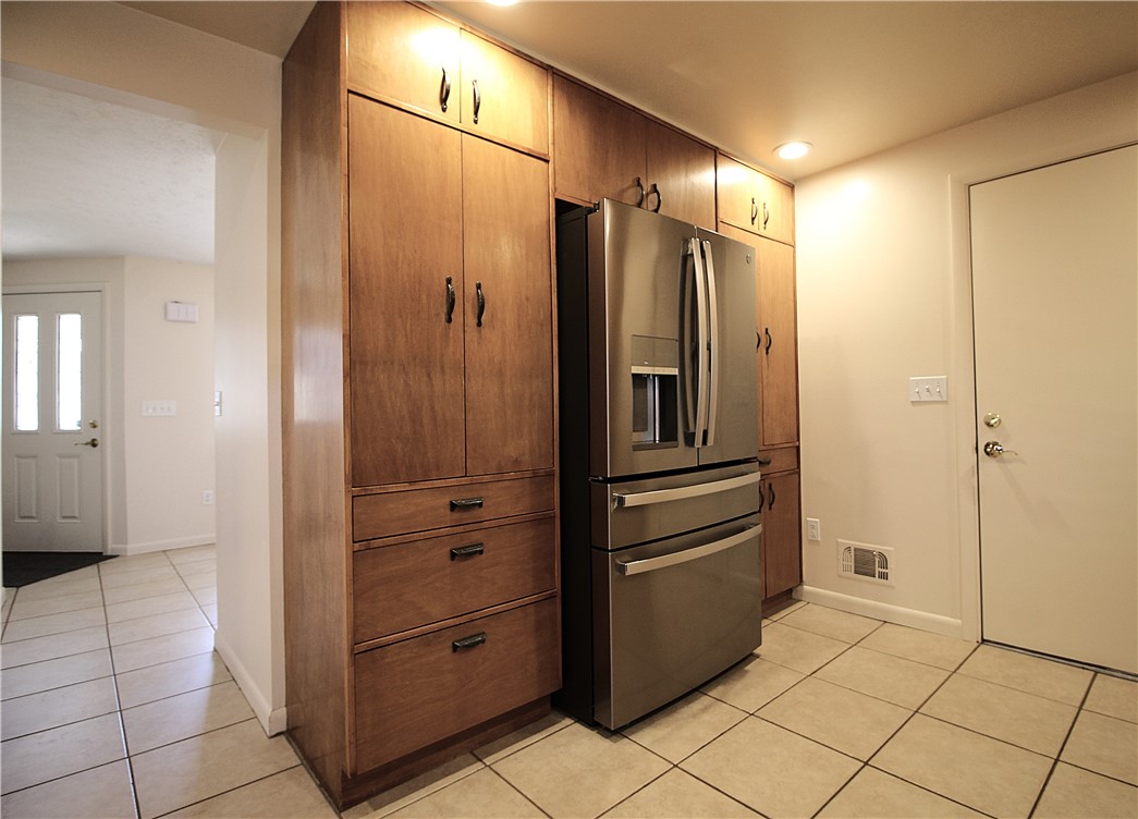 31 Jefreelind Drive, Greece, New York image 11