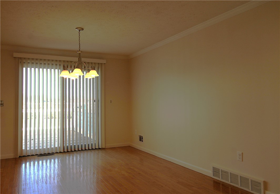 31 Jefreelind Drive, Greece, New York image 8