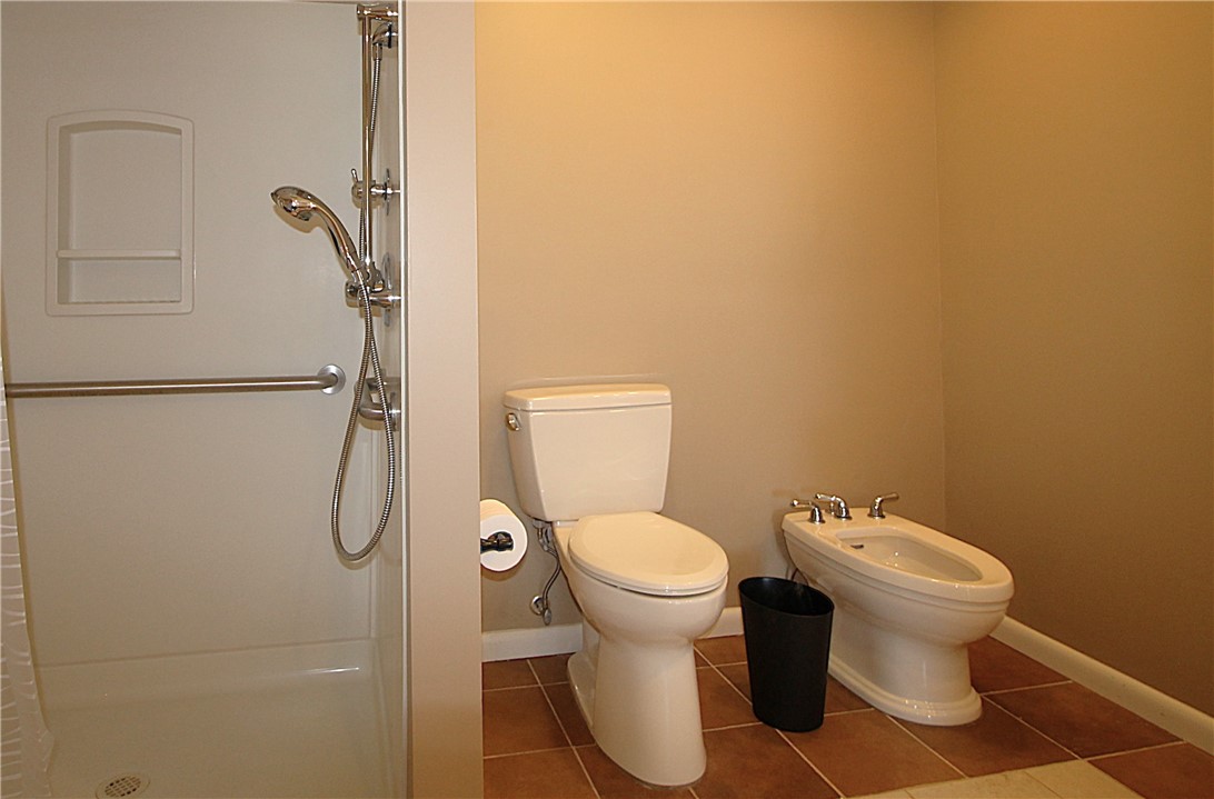 31 Jefreelind Drive, Greece, New York image 12