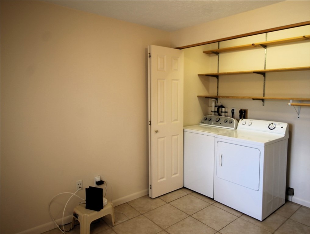 31 Jefreelind Drive, Greece, New York image 6