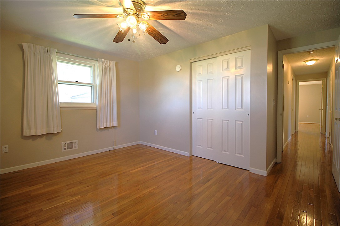 31 Jefreelind Drive, Greece, New York image 15