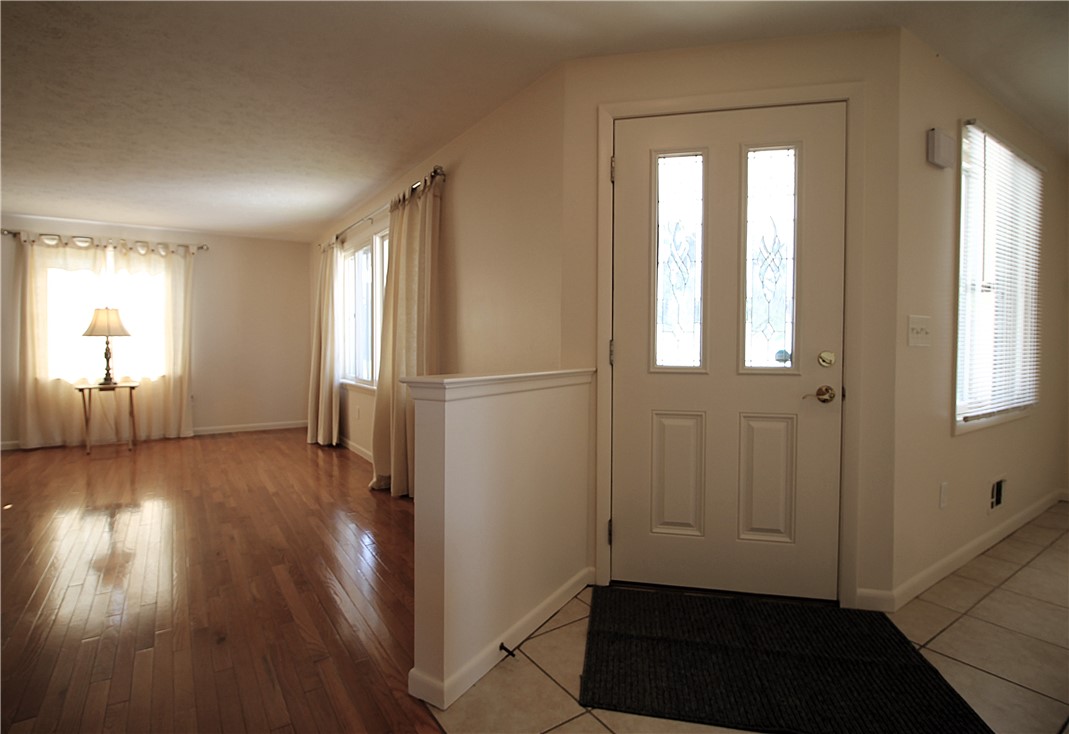 31 Jefreelind Drive, Greece, New York image 5