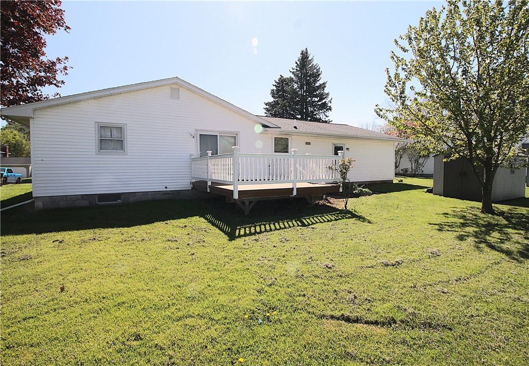 31 Jefreelind Drive, Greece, New York image 3