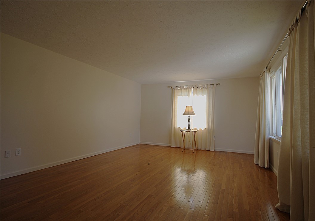 31 Jefreelind Drive, Greece, New York image 4