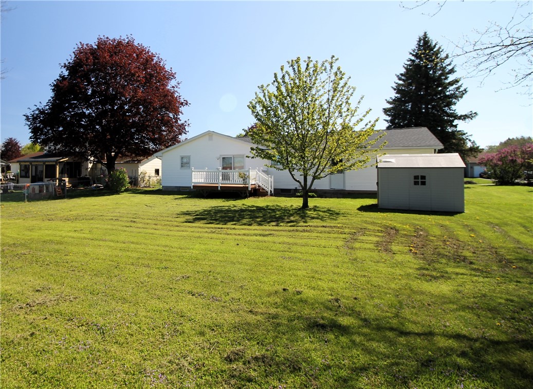 31 Jefreelind Drive, Greece, New York image 2
