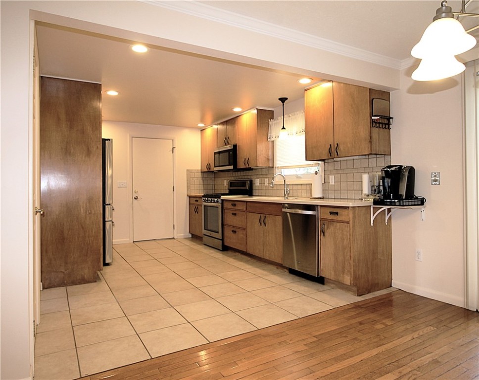 31 Jefreelind Drive, Greece, New York image 9