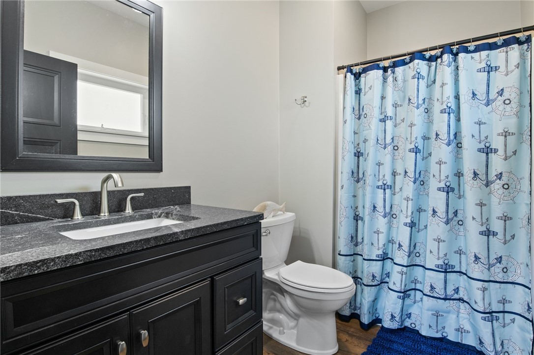 8419 Old Lake Road, Lodi, New York image 31