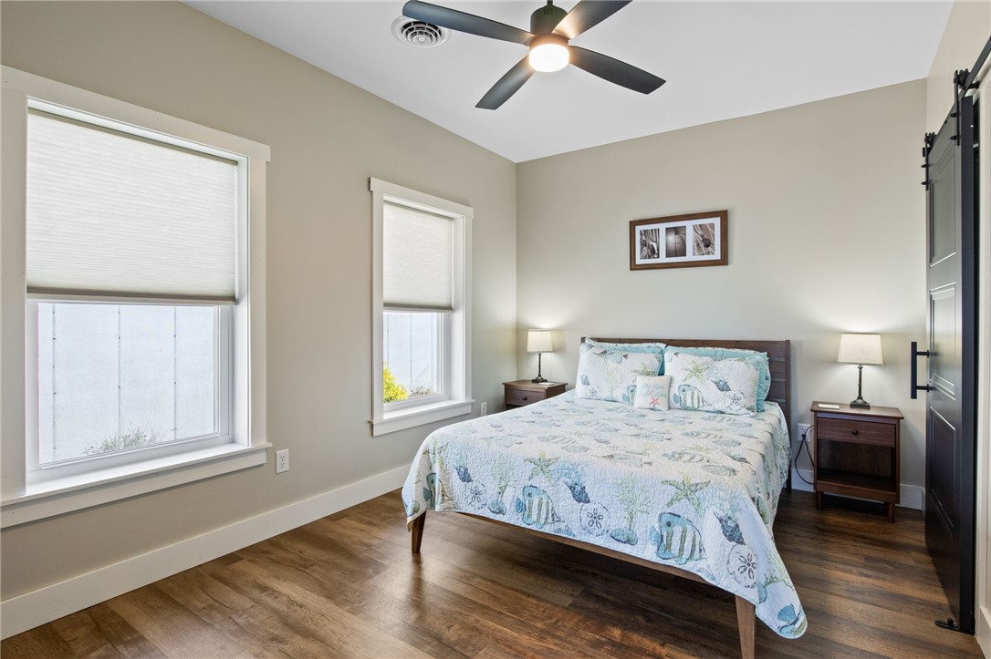 8419 Old Lake Road, Lodi, New York image 24