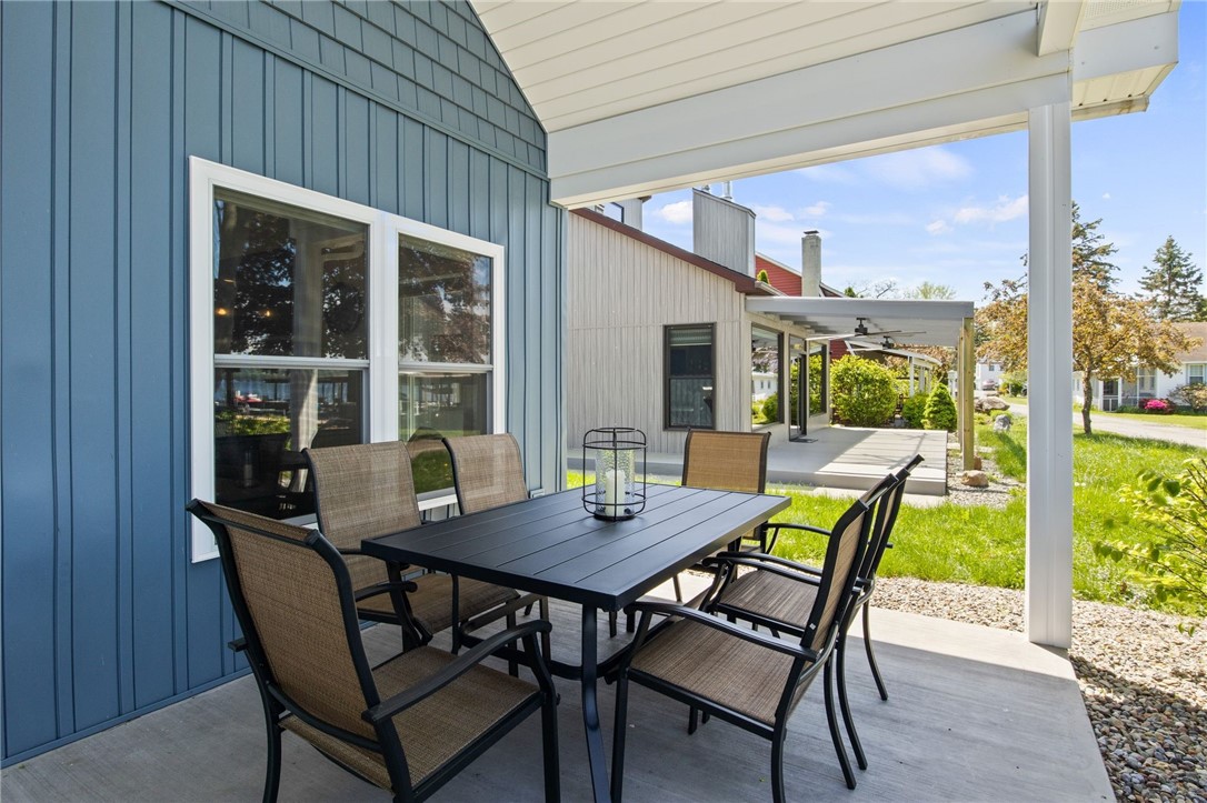 8419 Old Lake Road, Lodi, New York image 12